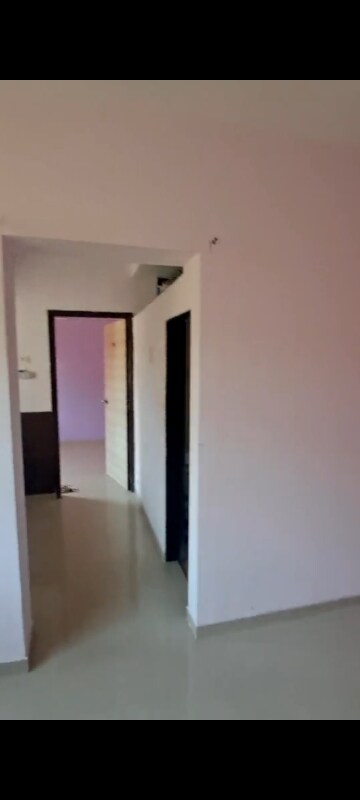 Building Lobby in 1 BHK Apartment at Shantinagar CHS, Mira Road – for Sale