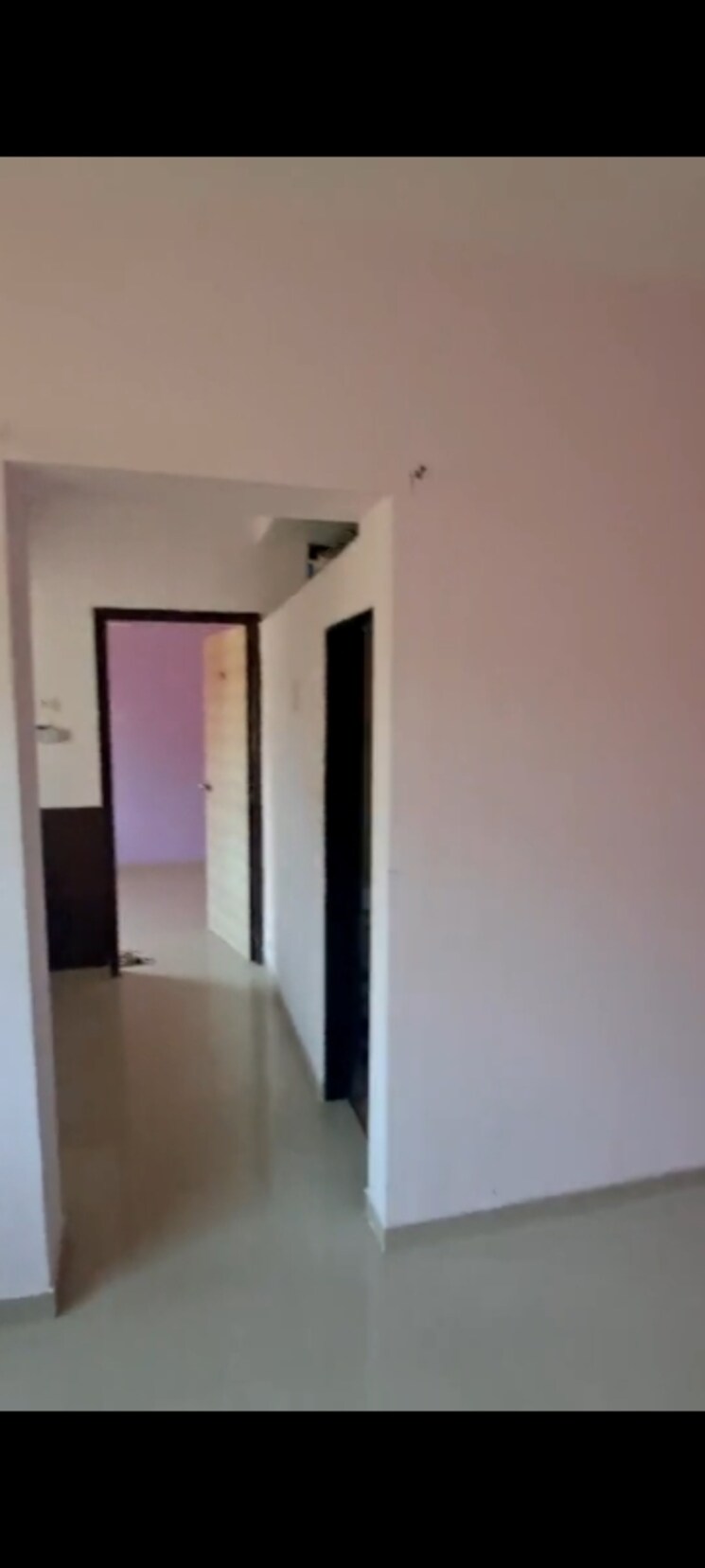 undefined, shantinagar-chs 1 Bedroom 390 Sq.Ft. Apartment In Mira Road Thane 7952823