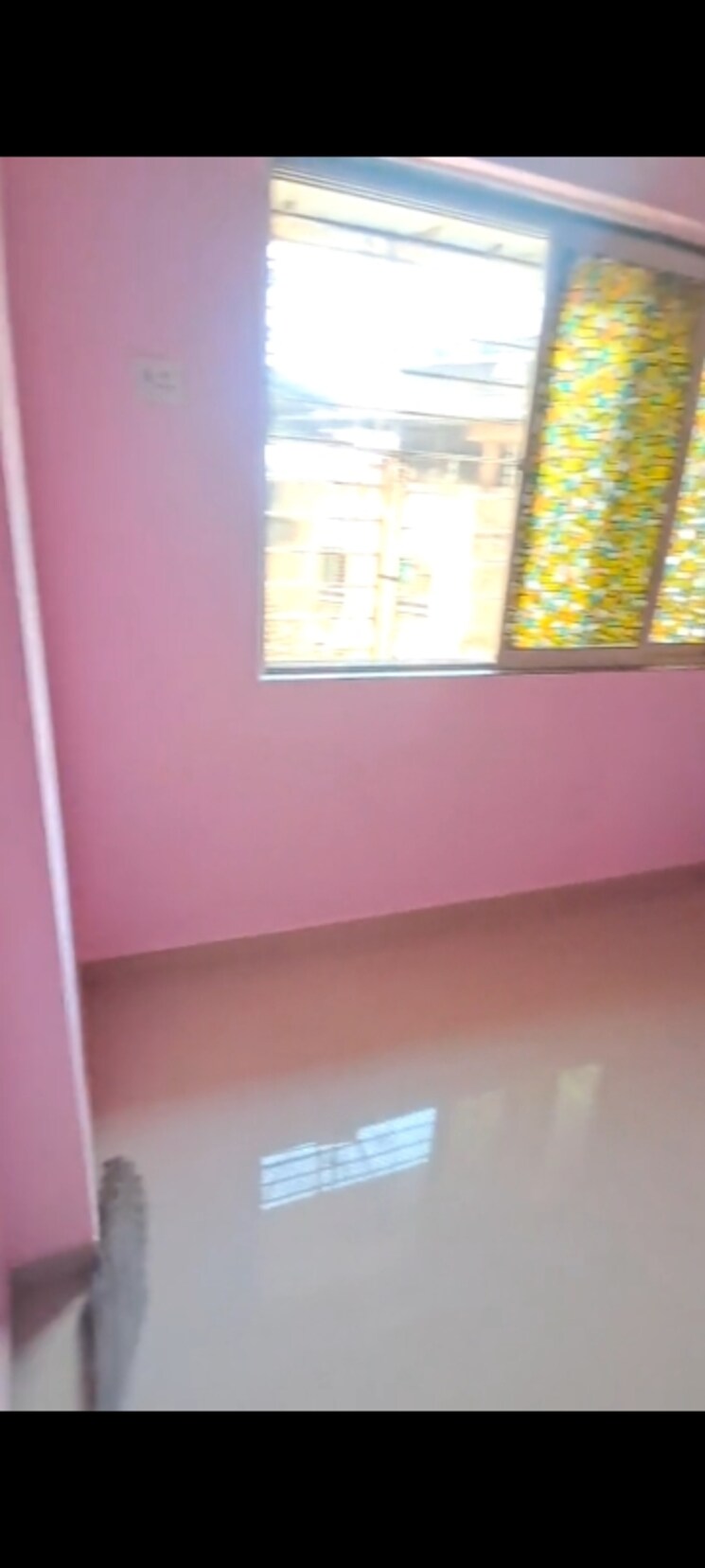 Master Bedroom, shantinagar-chs 1 Bedroom 390 Sq.Ft. Apartment In Mira Road Thane 7952823