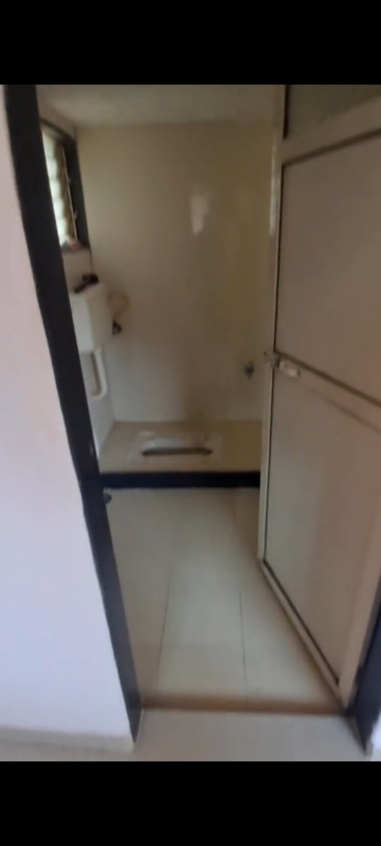 Bathroom, shantinagar-chs 1 Bedroom 390 Sq.Ft. Apartment In Mira Road Thane 7952823