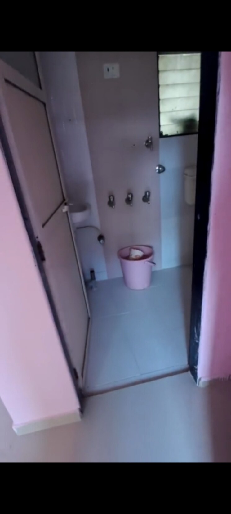 undefined, shantinagar-chs 1 Bedroom 390 Sq.Ft. Apartment In Mira Road Thane 7952823