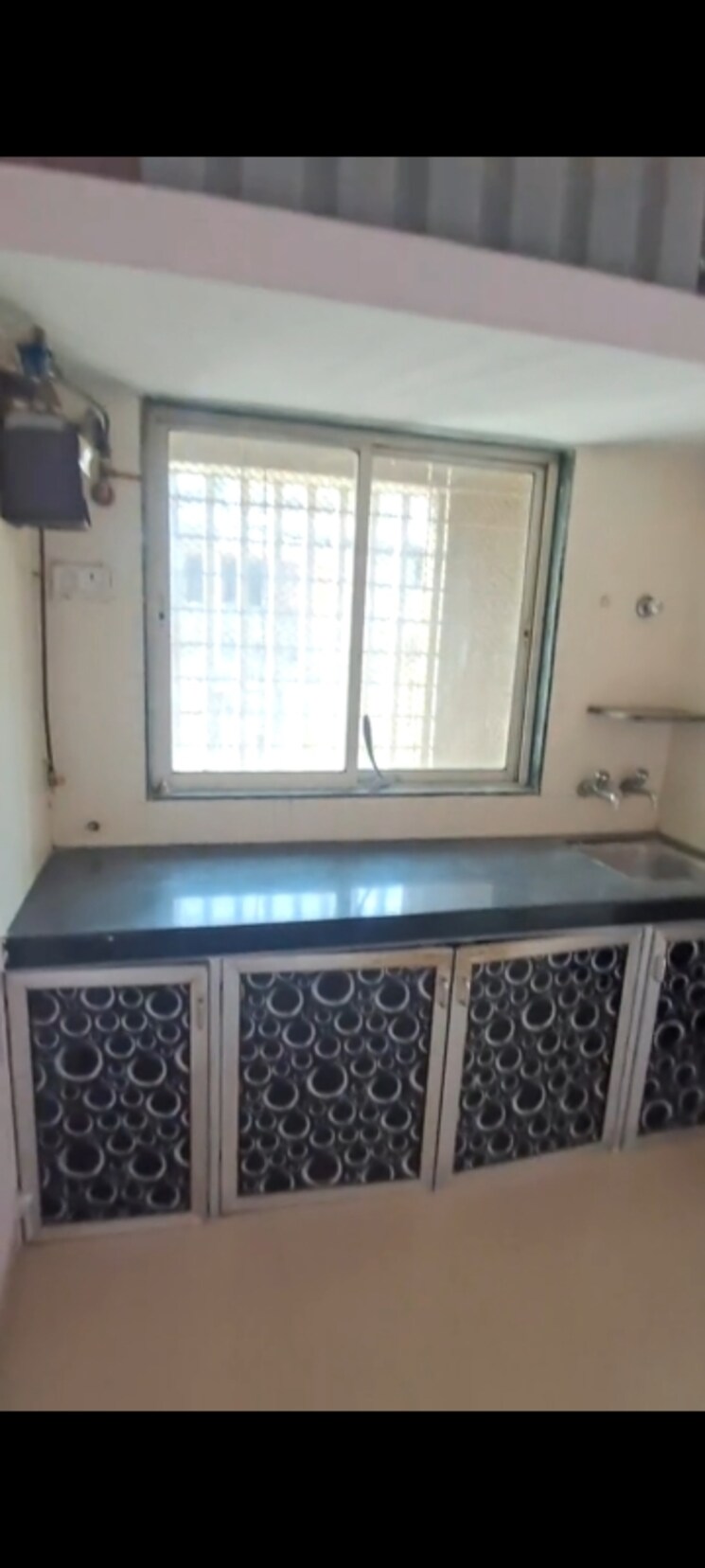 Master Bedroom, shantinagar-chs 1 Bedroom 390 Sq.Ft. Apartment In Mira Road Thane 7952823