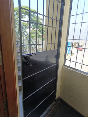 Balcony in 2 BHK Apartment at Jp Nagar – for Rent