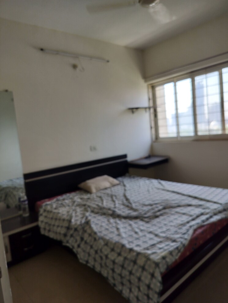 Bedroom, amanora-trendy-homes 2 Bedroom 850 Sq.Ft. Apartment In Hadapsar Pune 7952838