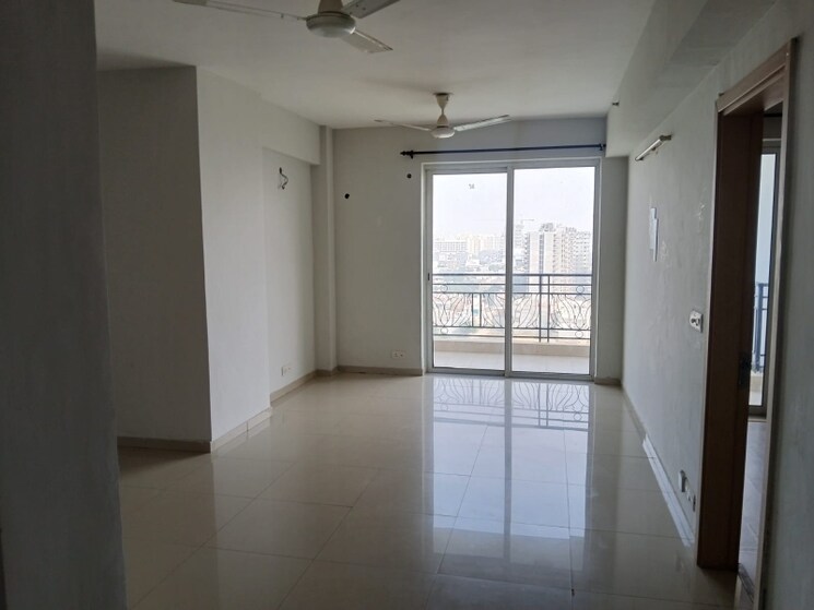 Room, bestech-park-view-sanskruti 3 Bedroom 1995 Sq.Ft. Apartment In Sector 92 Gurgaon 7952833