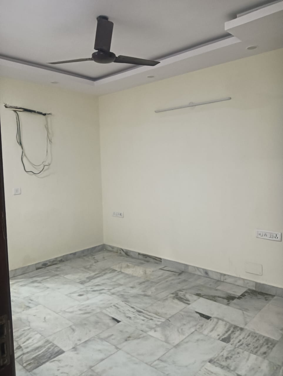 4 BHK + Servant Room 4200 Sq.Ft. Apartment in Bestech Park View Grand Spa-Spa Signature Tower