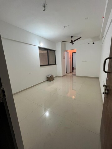 1 BHK Apartment For Rent in Lodha Palava Aurelia C H I Dombivli East Thane  7952863