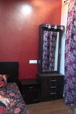 2 BHK + Pooja Room 1045 Sq.Ft. Builder Floor in Bptp Park Floors ii