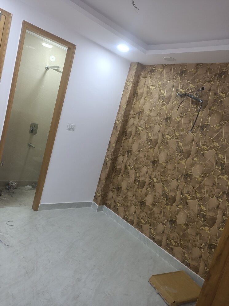 Room, govindpuri 2 Bedroom 540 Sq.Ft. Builder Floor In Govindpuri Delhi 7952887