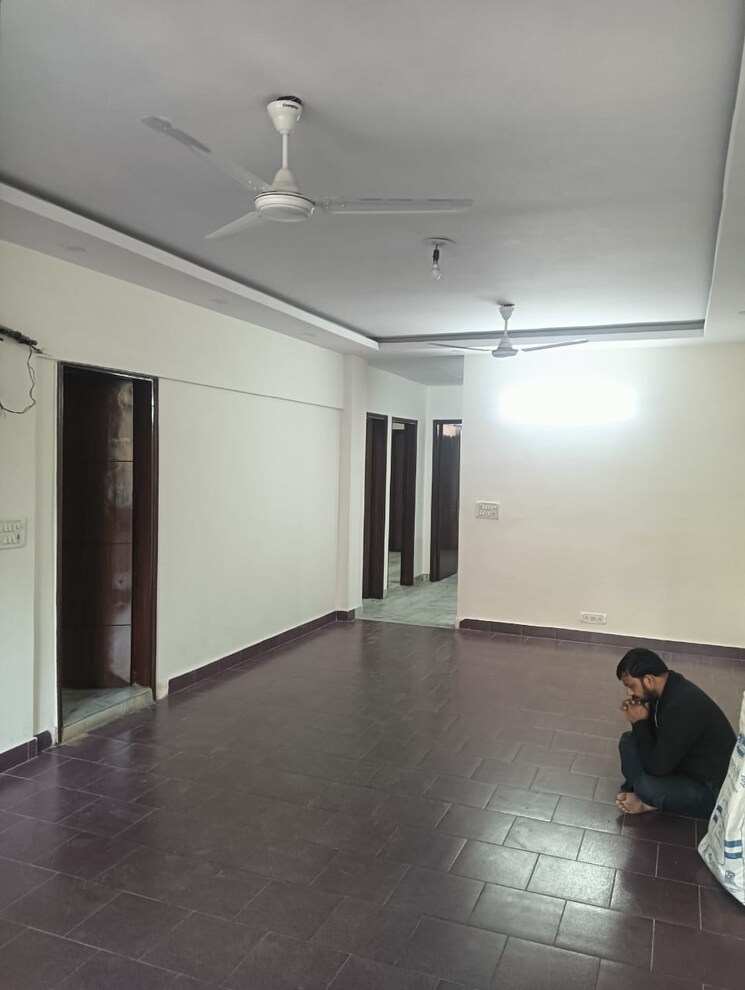 Room, godrej-air-sector-85 3 Bedroom 2129 Sq.Ft. Apartment In Sector 85 Gurgaon 7952898