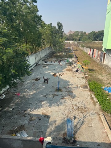  Land – Exterior View View at Jalapalli - for Rent