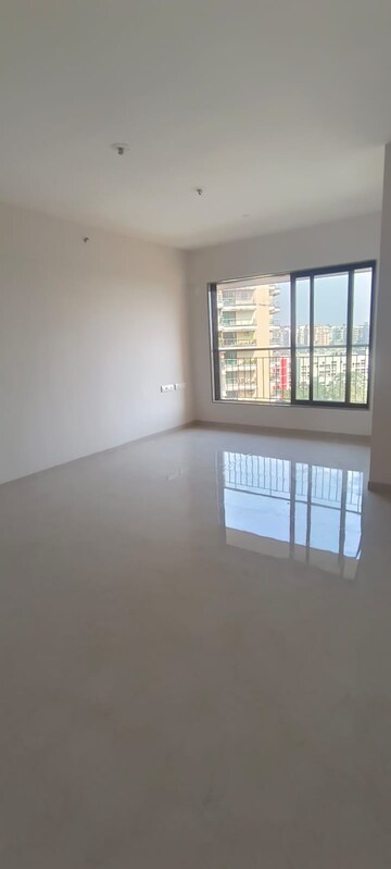  2 BHK Apartment at Deep Mandir, Chembur – for Rent