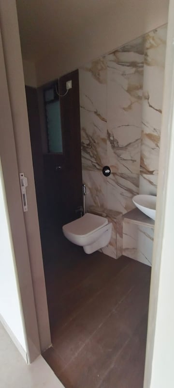  2 BHK Apartment at Deep Mandir, Chembur – for Rent