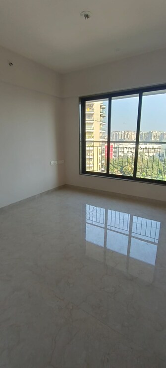 2 BHK Apartment For Rent in Deep Mandir Chembur Mumbai  7952894