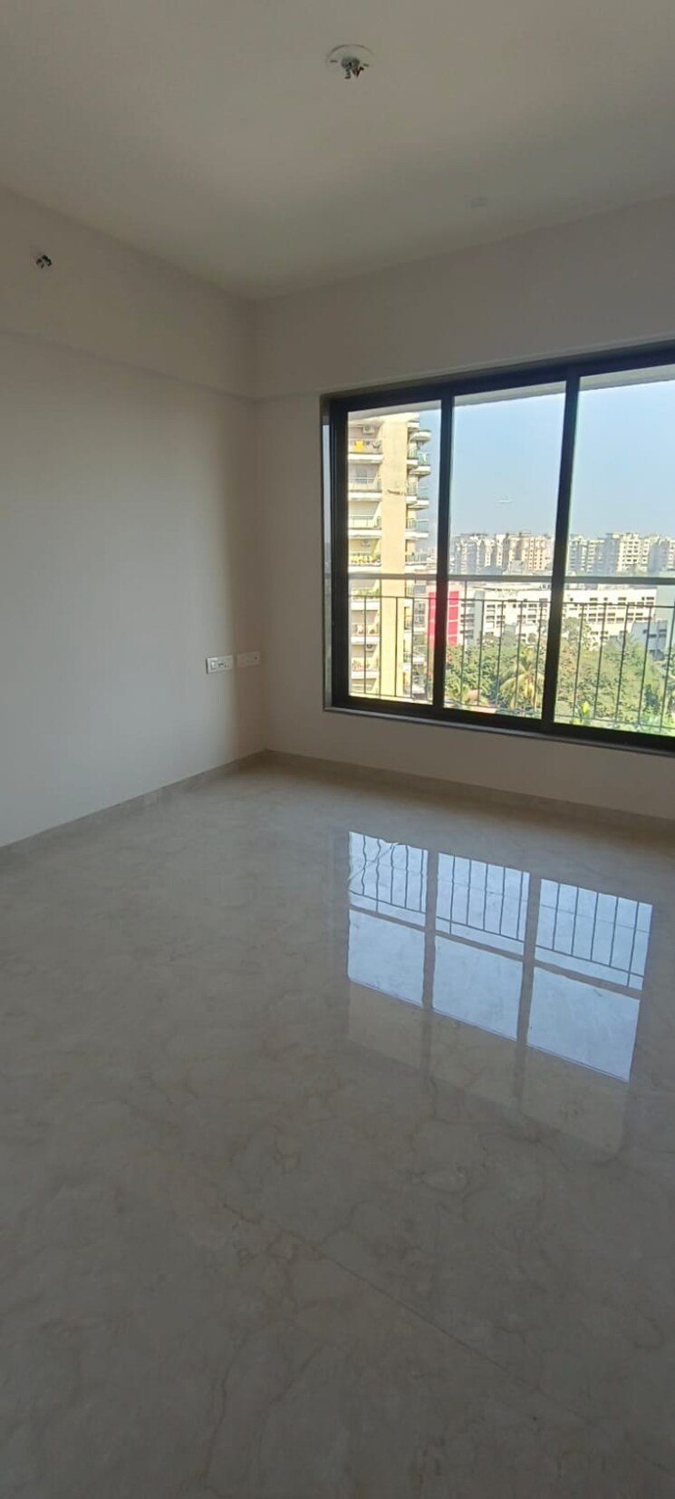 Room, deep-mandir 2 Bedroom 650 Sq.Ft. Apartment In Chembur Mumbai 7952894