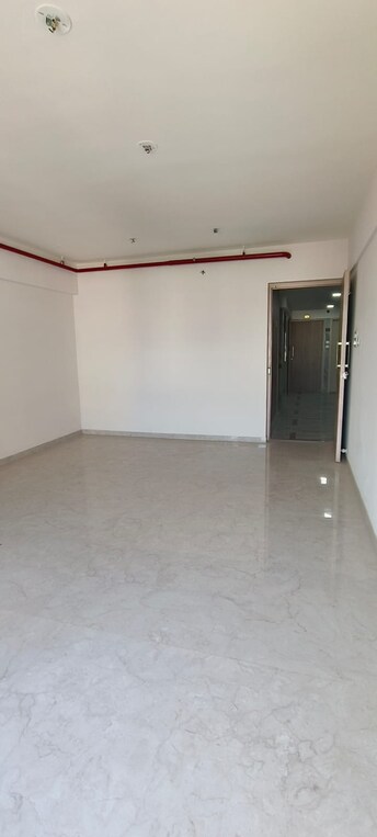 2 BHK Apartment For Rent in Deep Mandir Chembur Mumbai  7952894