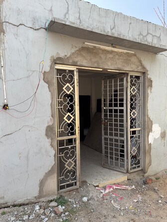 Commercial Land 21780 Sq.Ft. For Rent in Jalapalli Hyderabad  7952875