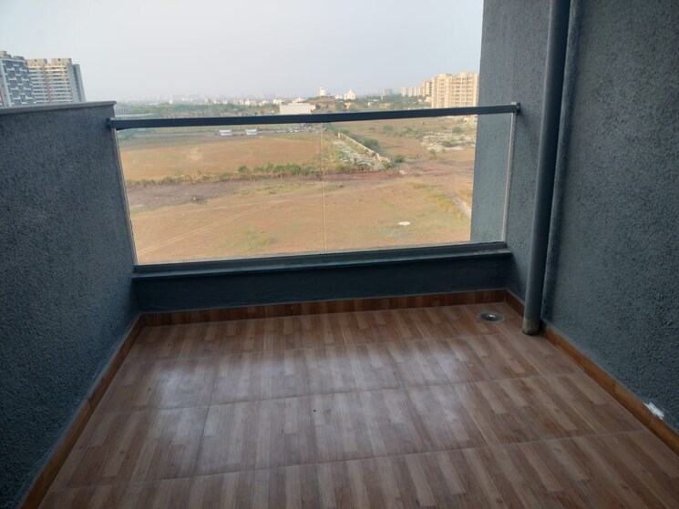 Bedroom, gini-belvista-phase-1 2 Bedroom 900 Sq.Ft. Apartment In Dhanori Pune 7952866