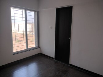 2 BHK Apartment For Rent in Gini Belvista Phase 1 Dhanori Pune  7952866