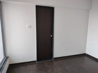 2 BHK Apartment For Rent in Gini Belvista Phase 1 Dhanori Pune  7952866