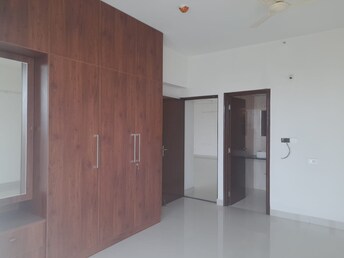 3 BHK Apartment For Resale in Sowparnika Olivia Nest Sarjapur Bangalore  7952931