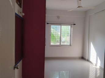 2 BHK Apartment For Rent in Manjeera Diamond Towers Gopanpally Hyderabad  7952892