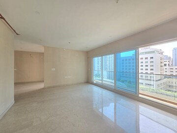 2 BHK Apartment For Sale in Vasant Fiona, Pokhran Road No 2
