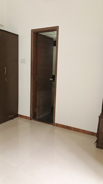 1 BHK Apartment For Resale in Sonata Apartments Malad West Mumbai  7952953