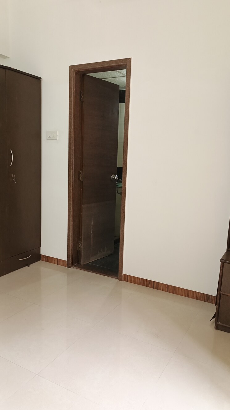 Room, sonata-apartments 1 Bedroom 685 Sq.Ft. Apartment In Malad West Mumbai 7952953