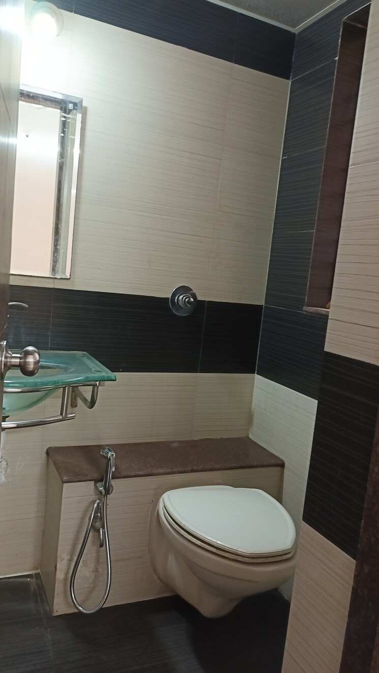 Kitchen, sonata-apartments 1 Bedroom 685 Sq.Ft. Apartment In Malad West Mumbai 7952953