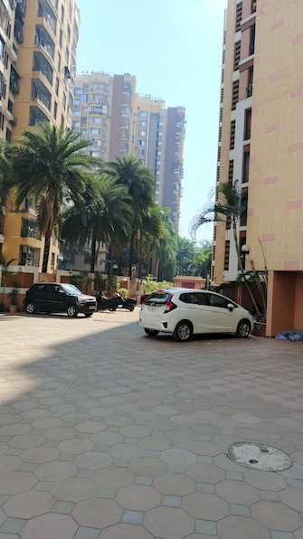 1 BHK Apartment For Resale in Sonata Apartments Malad West Mumbai  7952953