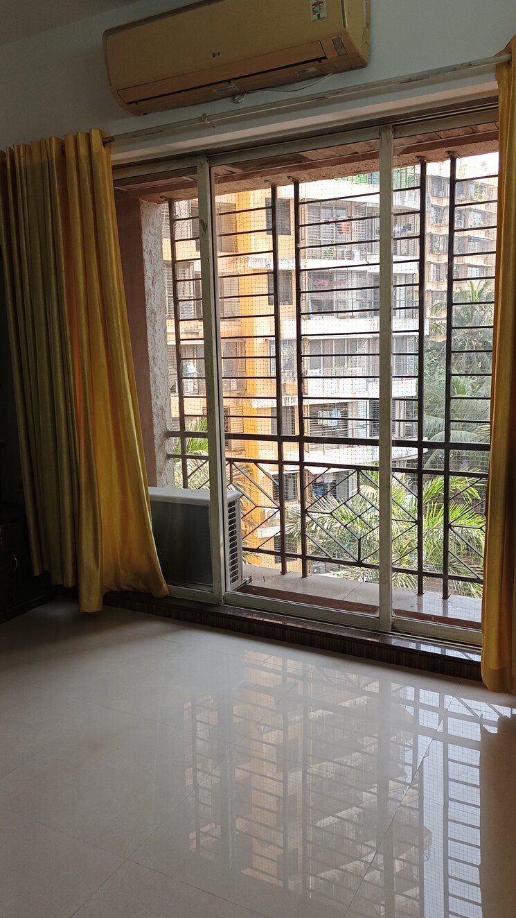 Room, sonata-apartments 1 Bedroom 685 Sq.Ft. Apartment In Malad West Mumbai 7952953