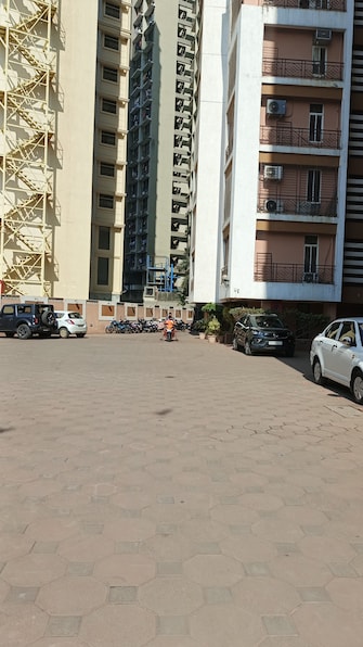 1 BHK Apartment For Resale in Sonata Apartments Malad West Mumbai  7952953