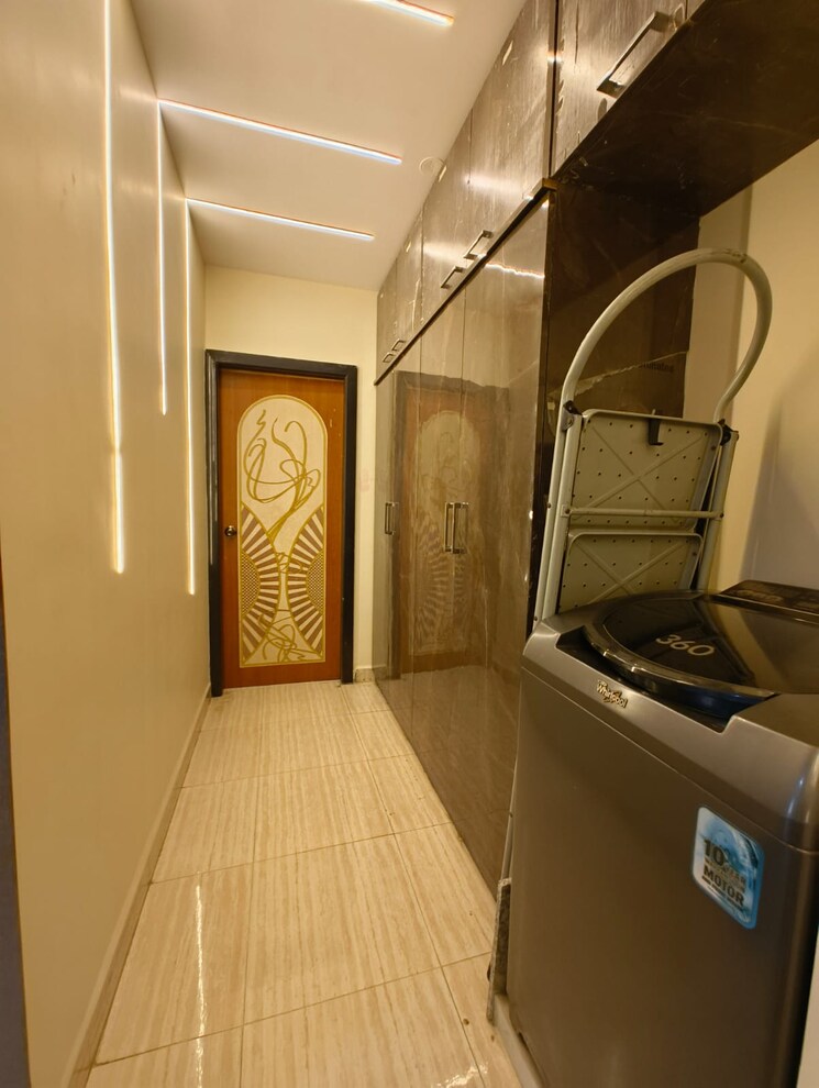 undefined, neerai-heights 2 Bedroom 1040 Sq.Ft. Apartment In Kalyan West Thane 7952950