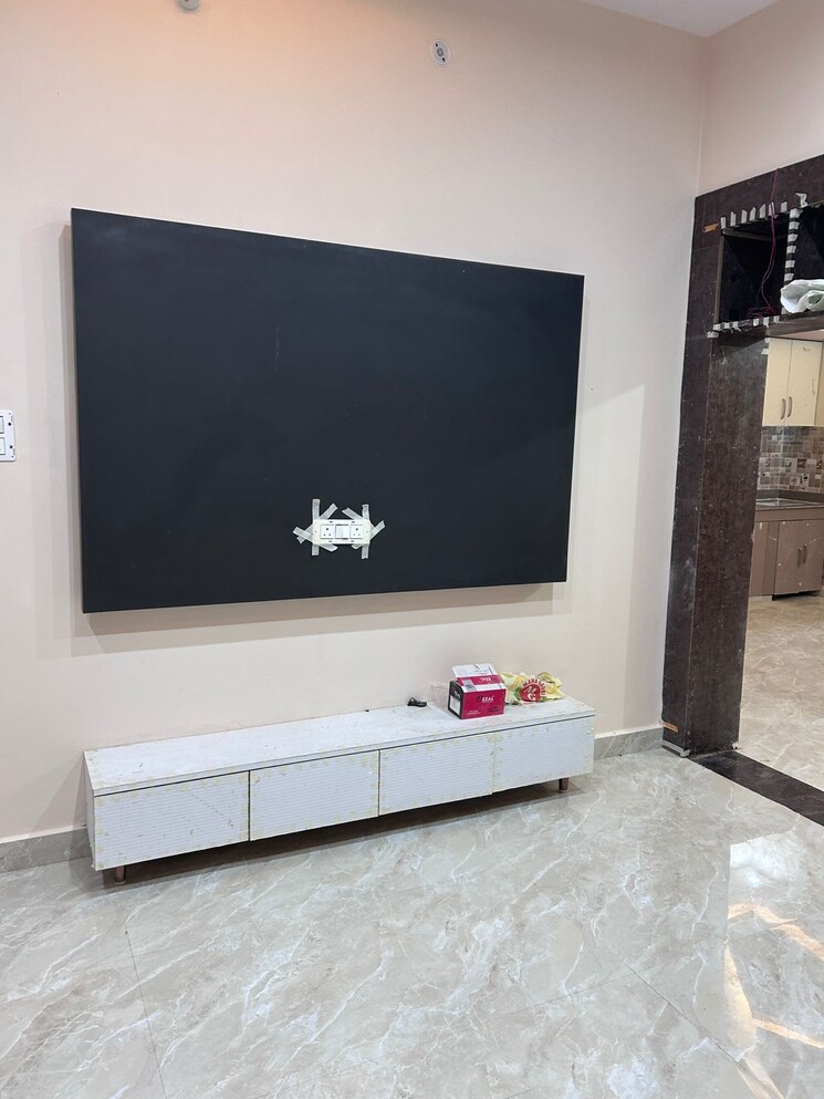 undefined, jankipuram 3 Bedroom 1600 Sq.Ft. Independent House In Jankipuram Lucknow 7952952