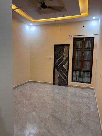 3 BHK Independent House For Resale in Jankipuram Lucknow  7952952