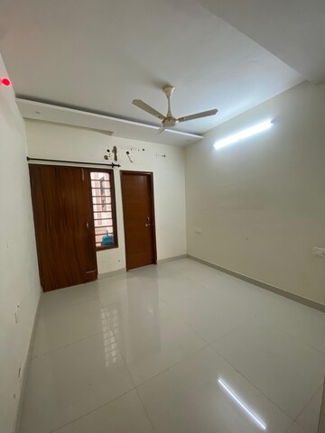 Bedroom in 2 BHK Apartment at Sector 123 – for Rent