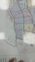 116 Sq.Yd. Plot in Brickklin Sillicon Valley