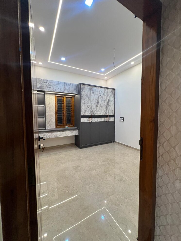 Room, sowparnika-olivia-nest 2 Bedroom 818 Sq.Ft. Apartment In Sarjapur Bangalore 7952964