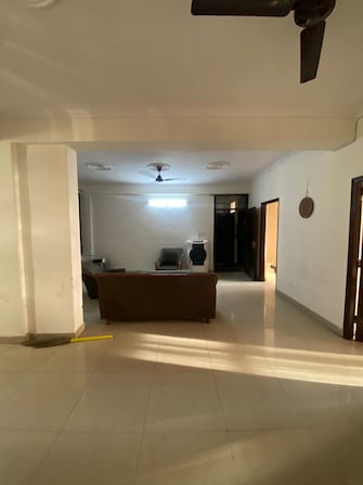 4 BHK Apartment For Rent in Sector 127 Mohali  7952980