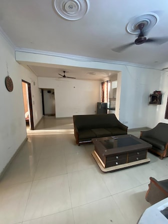 4 BHK Apartment For Rent in Sector 127 Mohali  7952980