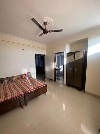 4 BHK Apartment For Rent in Sector 127 Mohali  7952980