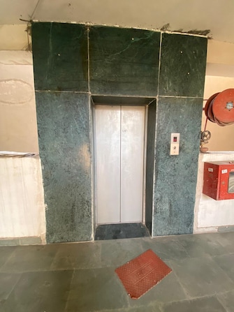 4 BHK Apartment For Rent in Sector 127 Mohali  7952980