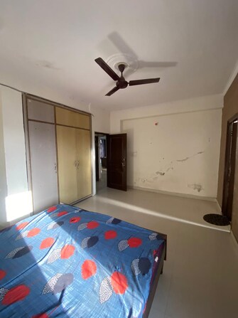 4 BHK Apartment For Rent in Sector 127 Mohali  7952980