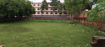  Plot – Garden View at Jankipuram - for Sale