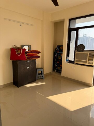 1 BHK Apartment For Rent in Amolik Sankalp, Sector 85