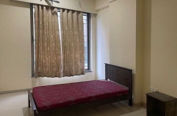 Pg For Boys in Bandra East Mumbai  7952972