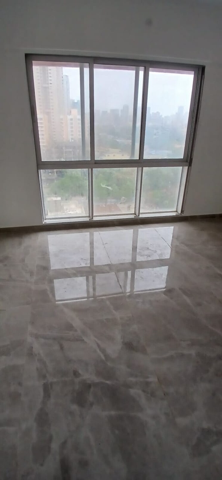 Room, bp-dps-park-view 1 Bedroom 443 Sq.Ft. Apartment In Goregaon West Mumbai 7953003