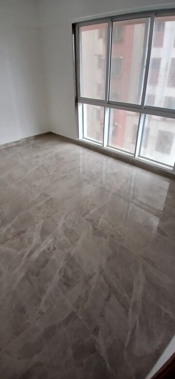 Room in 1 BHK Apartment at BP DPS Park View, Goregaon West – for Sale