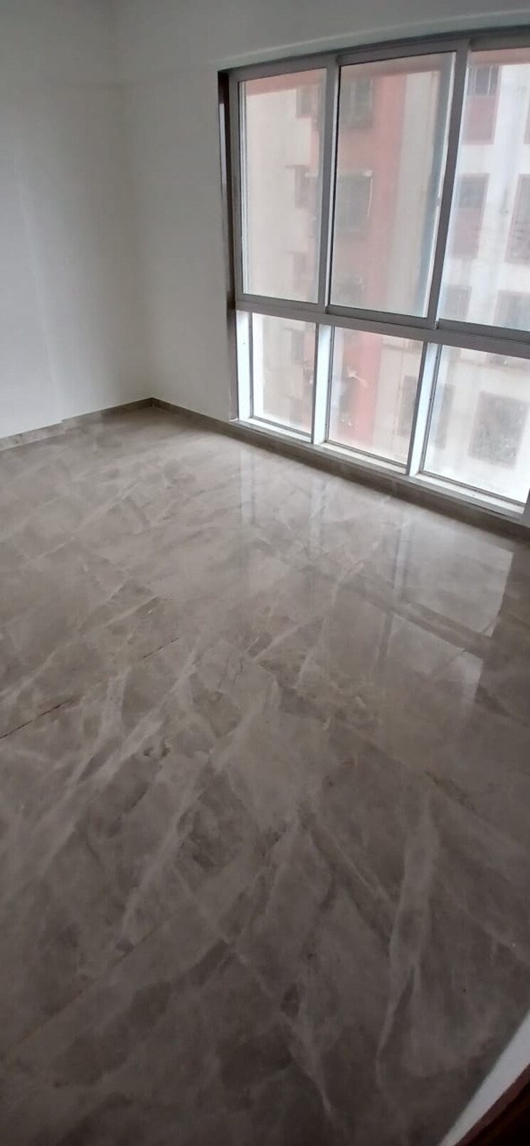 Room, bp-dps-park-view 1 Bedroom 443 Sq.Ft. Apartment In Goregaon West Mumbai 7953003